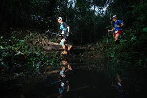 BIB: 
                            <button type="button" onclick="openModal(22467382)" class="btn btn-primary btn-sm float-right btn-popup" data-toggle="modal" data-target=".modal-high-quality">
                        <i class="fas fa-shopping-cart"></i> Add to Cart
                    </button>
                                            <button type="button" onclick="isThisMe(22467382, true)" class="btn btn-success btn-sm float-right btn-popup btn-isme hidden" data-toggle="tooltip" data-placement="bottom" title="นี่คือรูปของคุณใช่ไหม คลิกที่นี่เพื่อเอาเข้าอัลบั้ม">
                        <i class="fas fa-plus"></i> Add to album
                    </button>
                    <button type="button" onclick="isThisMe(22467382, false)" class="btn btn-warning btn-sm float-right btn-popup btn-isnotme hidden">
                        <i class="fas fa-ban"></i> Remove from album
                    </button>